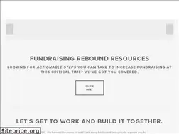 Sites similar to rscfundraising.com