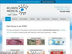 Sites similar to rscharfmanmd.com