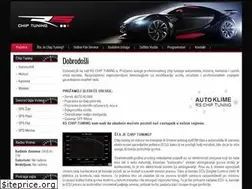 Sites similar to rschiptuning.com