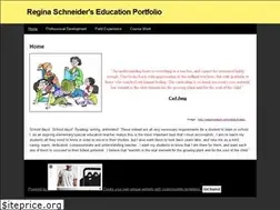 Sites similar to rschneidermiller.weebly.com