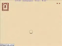 Sites similar to rschneiderstamps.com