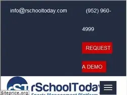 Sites similar to rschooltoday.com