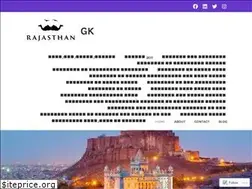 Sites similar to rscit863674073.wordpress.com