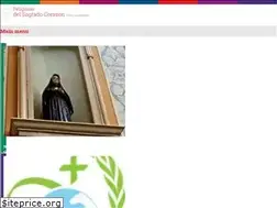 Sites similar to rscj.mx