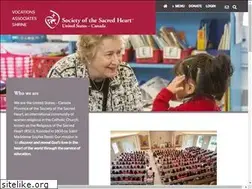 Sites similar to rscj.org