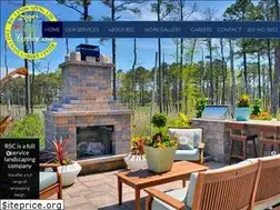 Sites similar to rsclandscaping.com