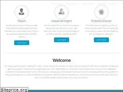 Sites similar to rsclarkins.com
