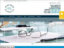 Sites similar to rsclaw.com