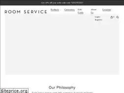 Sites similar to rscleveland.com