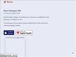 Sites similar to rscme.com