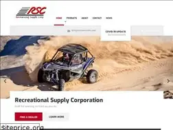 Sites similar to rscminnesota.com