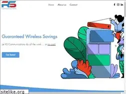 Sites similar to rscmobile.com