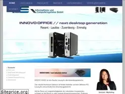 Sites similar to rscomputer.org