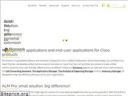 Sites similar to rsconnect.net