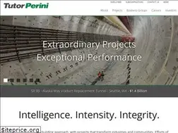 Sites similar to rsconstruction.com