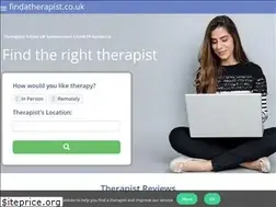 Sites similar to rscpp.co.uk