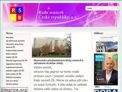 Sites similar to rscr.cz