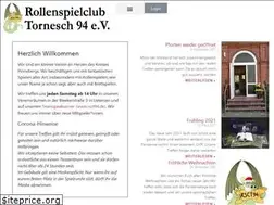 Sites similar to rsct94.de