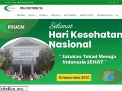 Sites similar to rscutmeutia.com