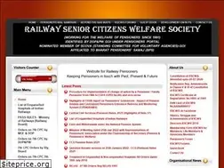 Sites similar to rscws.com