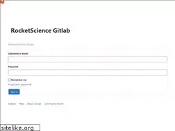 Sites similar to rscz.ru