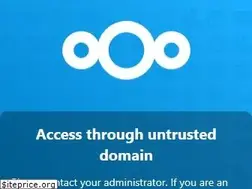 Sites similar to rsd-clan.de