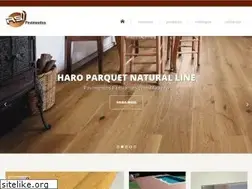 Sites similar to rsd-pavimentos.pt