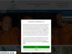 Sites similar to rsd-travel.co.uk