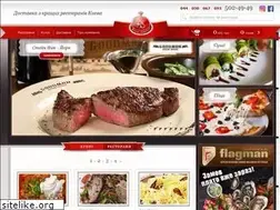 Sites similar to rsd.com.ua