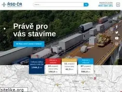 Sites similar to rsd.cz