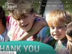 Sites similar to rsd.edu