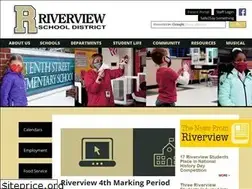 Sites similar to rsd.k12.pa.us