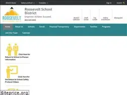 Sites similar to rsd66.org
