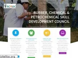 Sites similar to rsdcindia.in