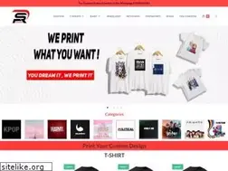 Sites similar to rsdcollection.com
