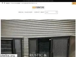 Sites similar to rsdfurniture.co.uk