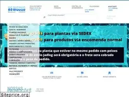 Sites similar to rsdiscus.com.br