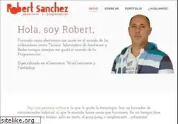Sites similar to rsdissenyweb.es