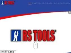 Sites similar to rsdistribuciones.com
