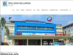 Sites similar to rsdk-pwt.com