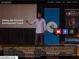 Sites similar to rsdmadison.com