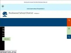Sites similar to rsdmo.org