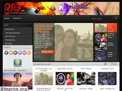 Sites similar to rsdnetworkblog.com