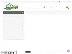Sites similar to rsdom.com.ua