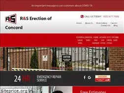 Sites similar to rsdoor.com