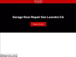 Sites similar to rsdoors.com