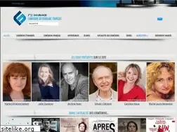 Sites similar to rsdoublage.com