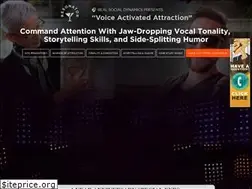 Sites similar to rsdresonator.com