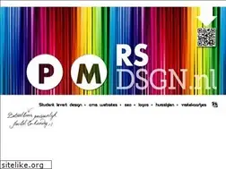 Sites similar to rsdsgn.nl