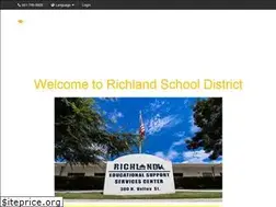 Sites similar to rsdshafter.org
